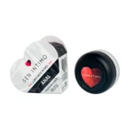 Lubricante Sen Intimo Anal X10ml