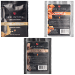 Lubricante Caliente Sachet 7ml