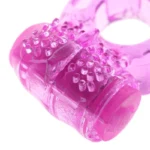 Anillo Vibrador Pleasure Rings