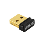 Bluetooth 5.0 Para Jasmin USB BT500