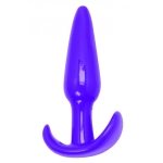 Plug Anal Sencillo
