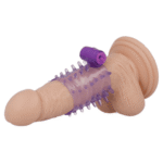 Funda Corta Vibra Ref1102