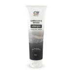Lubricante Intimo Hibrido 250ml