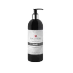 Lubricante Anal Sen X500ml