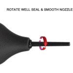 Enema Anal Elegant Lover