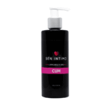 Lubricante Cum Fem 250ml