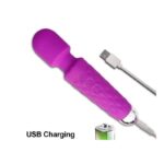 Hitachi 20 Velocidades 20cm