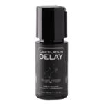 Retardante Ejaculation Delay X30ml