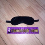 Tapa Ojo 008