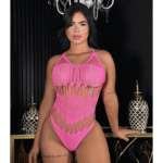 Body Malla DU-511