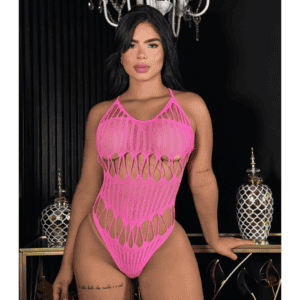 Body Malla DU-511
