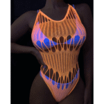 Body Malla DU-511