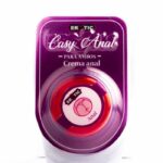 Crema Anal Erotic 3gr