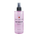 Limpiador para Juguetes Sen 250ml
