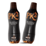 PK2 Energy 500ml