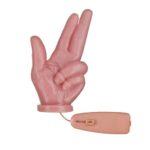 Mano Masturbadora Hotflowers
