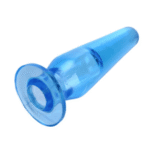 Plug Anal Ref32