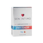 Multiorgasmo Hot&Cool X30ml