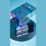 Multiorgasmo Hot&Cool X30ml