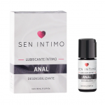 Sen intimo Anal X30ml