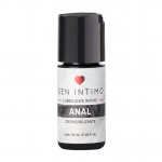 Sen intimo Anal X30ml