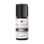 Lubricante Sen intimo Anal X30ml