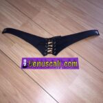 Collar Sadomasoquismo 01