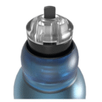 Bomba Bathmate Hidromax X30