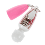 Mini Hitachi