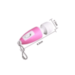 Mini Hitachi