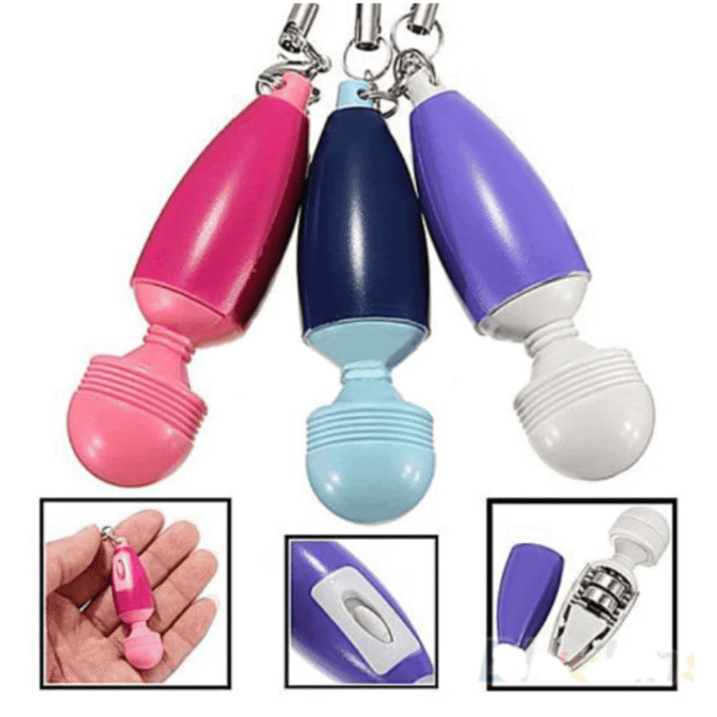 Mini Hitachi