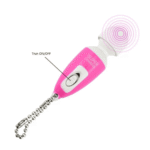 Mini Hitachi