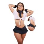 Colegiala Ref 1074