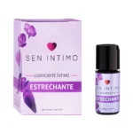 Estrechante Intimo X30ml