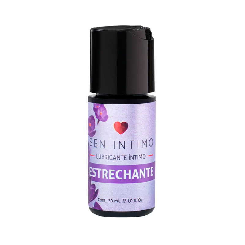 Estrechante Intimo X30ml