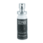 Dynamo Ultra Spray X15ml