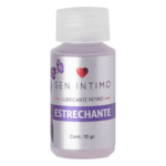 Estrechante Intimo X10gr