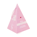 Sen Intimo Vela Sensual Masajes