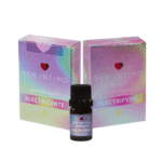 Multiorgasmo Electrizante X5ml