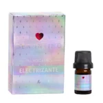 Multiorgasmo Electrizante X5ml