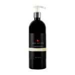 Lubricante Hibrido SenIntimo 500ml