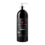 Lubricante Hibrido Sen Intimo 500ml
