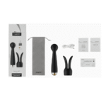 Hitachi Interactivo Emma Neo