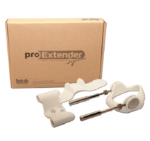 Proextender System
