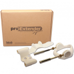 Proextender System