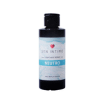 Lubricante Sen Intimo Neutro X130ml