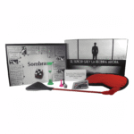 El Señor Grey La Recibirá Ahora