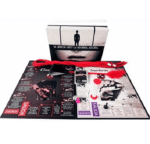 El Señor Grey La Recibirá Ahora - Imagen 3