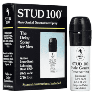 STUD 100 Retardante
