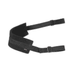 Arnés Para Posición de Perrito